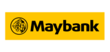 May bank