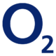 O2