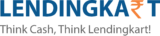 Lendingkart Finance Ltd