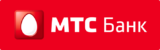 MTS Bank