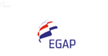 egap