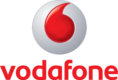 Vodafone