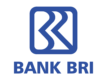 Bank BRI