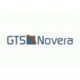 gts novera