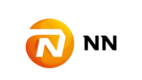 NN