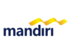 Mandiri