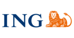 ing