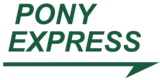 Pony Express