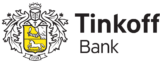 Tinkoff Bank