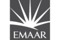 Emar Group