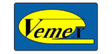 Vemex