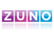 zuno