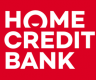 Home Credit Bank RU